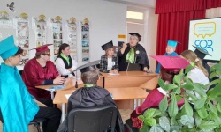 В поисках важных ценностей